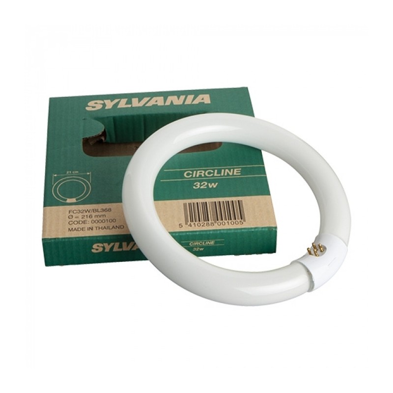 Lampe 32W - Mo-el -  ref: 505902