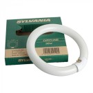 Lampe 32W - Mo-el -  ref: 505902