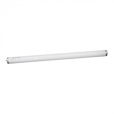 Lampe 40W - Mo-el -  ref: 505940