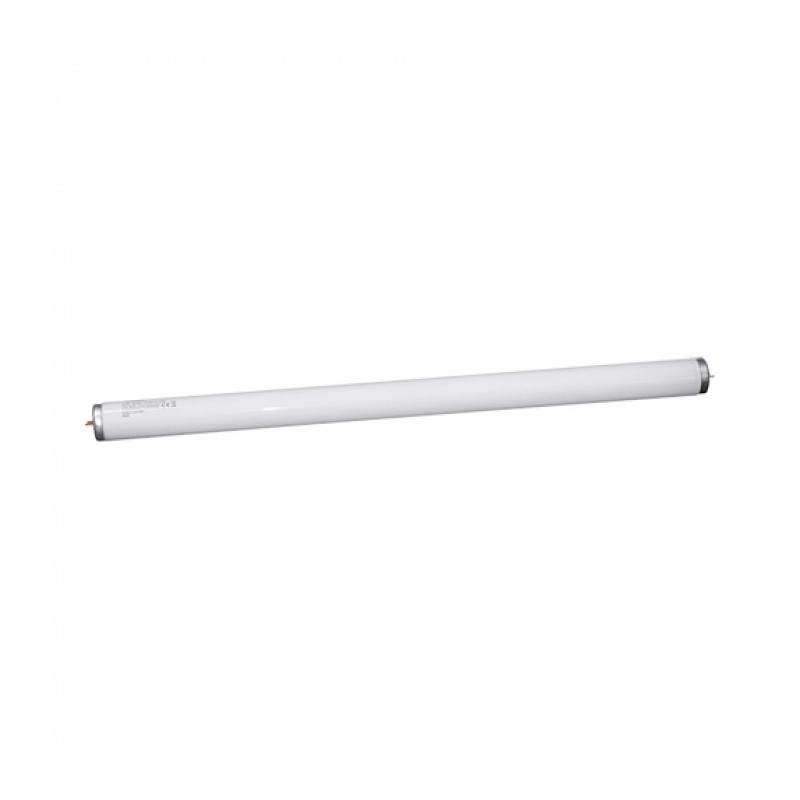 Lampe 40W - Mo-el -  ref: 505940