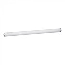 Lampe 40W - Mo-el -  ref: 505940