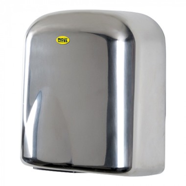 Seche-mains 1650W - Mo-el -  ref: 505245
