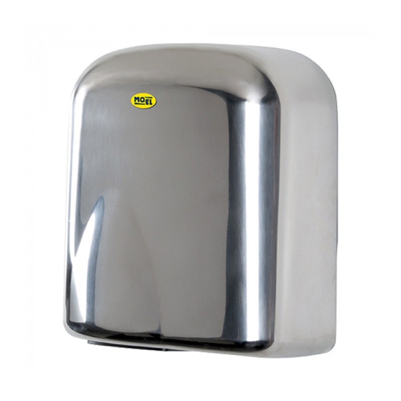 Seche-mains 1650W - Mo-el -  ref: 505245