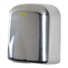 Seche-mains 1650W - Mo-el -  ref: 505245