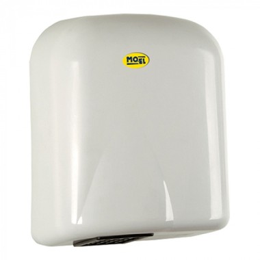 Seche-mains 1650W - Mo-el -  ref: 505215