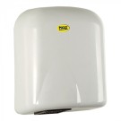 Seche-mains 1650W - Mo-el -  ref: 505215
