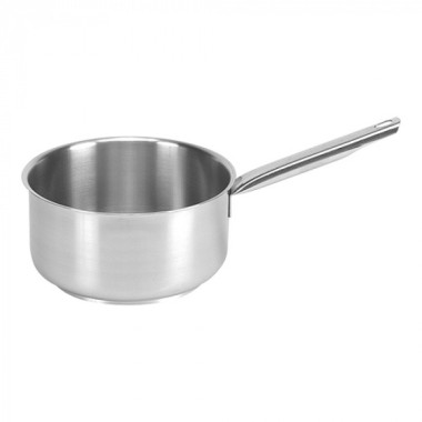 Casserole Ø14,0cm - Pujadas -  ref: 720039
