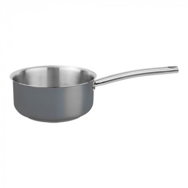 Casserole Ø14,0cm - Pujadas -  ref: 720970