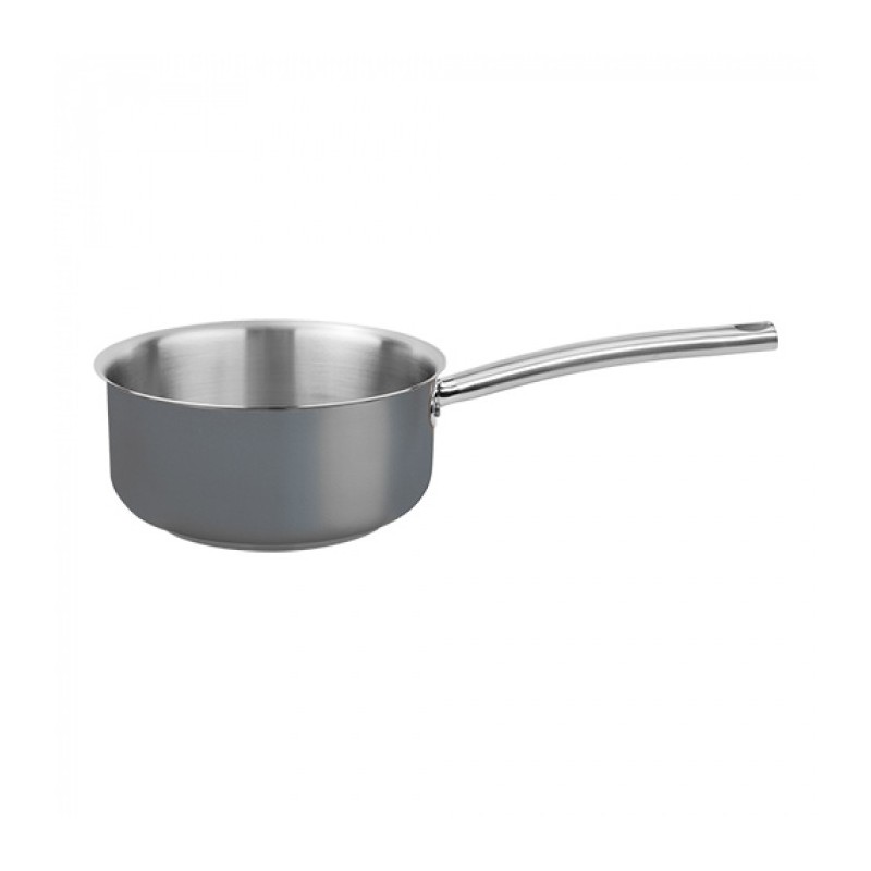 Casserole Ø14,0cm - Pujadas -  ref: 720970