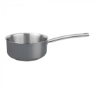 Casserole Ø14,0cm - Pujadas -  ref: 720970