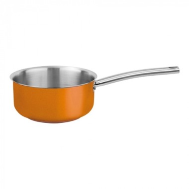 Casserole Ø14,0cm - Pujadas -  ref: 720960