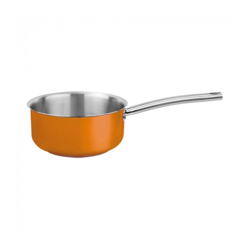 Casserole Ø14,0cm - Pujadas -  ref: 720960