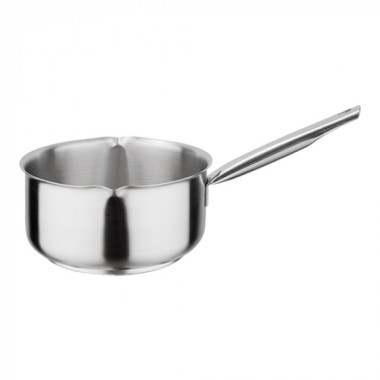 Casserole Ø16,0cm - Pujadas -  ref: 720055