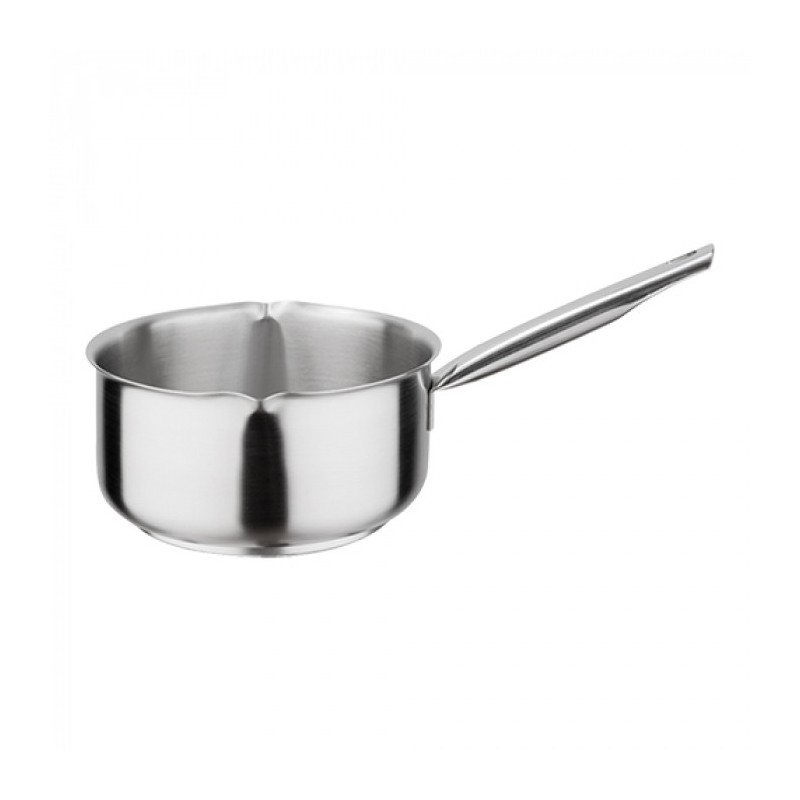 Casserole Ø16,0cm - Pujadas -  ref: 720055