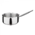 Casserole Ø16,0cm - Pujadas -  ref: 720055
