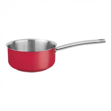 Casserole Ø16,0cm - Pujadas -  ref: 720981