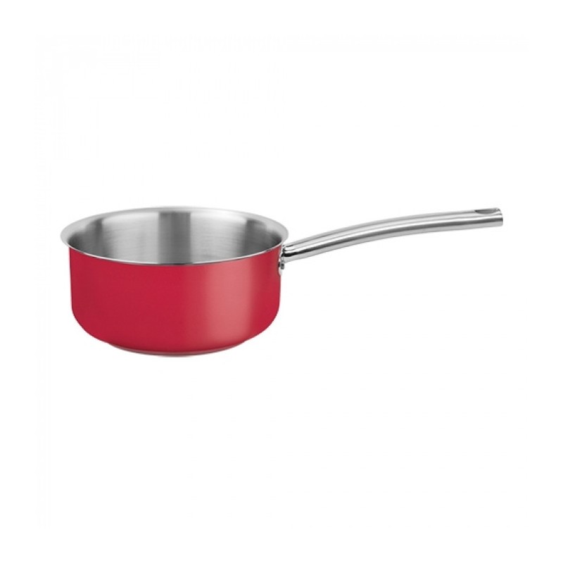 Casserole Ø16,0cm - Pujadas -  ref: 720981
