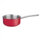 Casserole Ø16,0cm - Pujadas -  ref: 720981