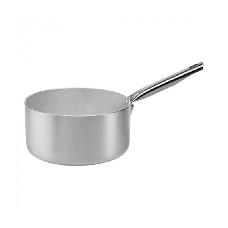 Casserole Ø18,0cm - Pujadas -  ref: 720631