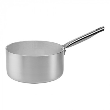 Casserole Ø20,0cm - Pujadas -  ref: 720632