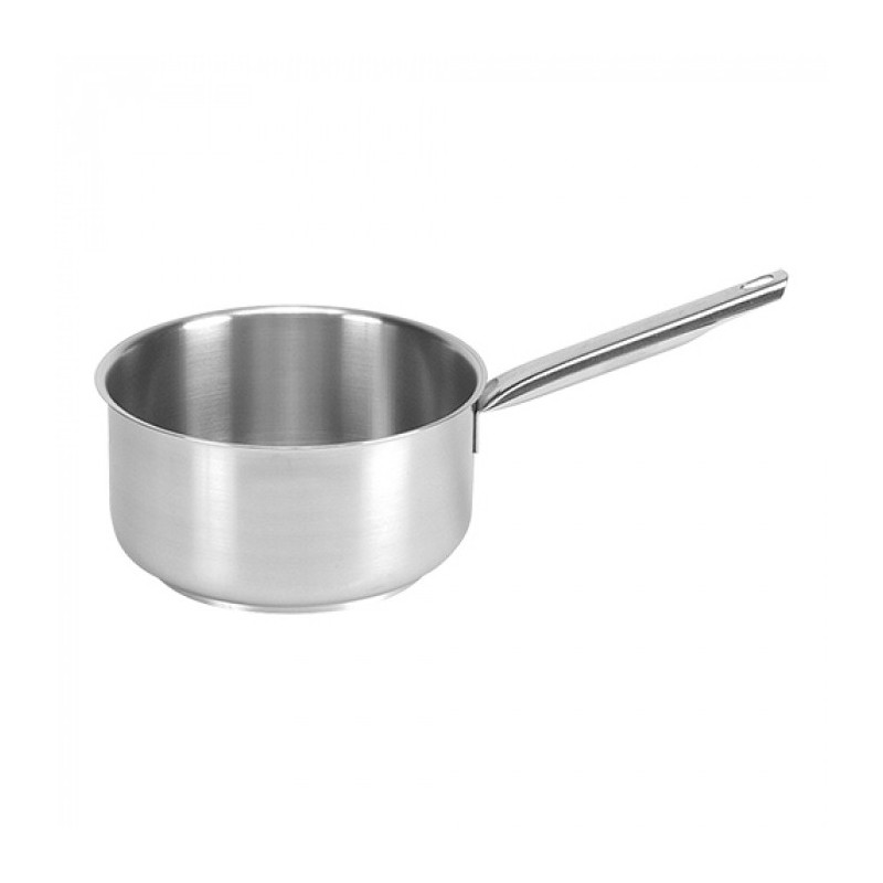 Casserole Ø28,0cm - Pujadas -  ref: 720045