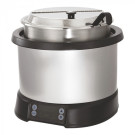 Chauffe-soupe 10,4L - Pujadas -  ref: 721110
