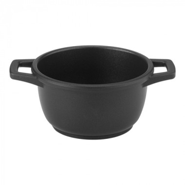 Cocotte Ø12cm - Pujadas -  ref: 720950