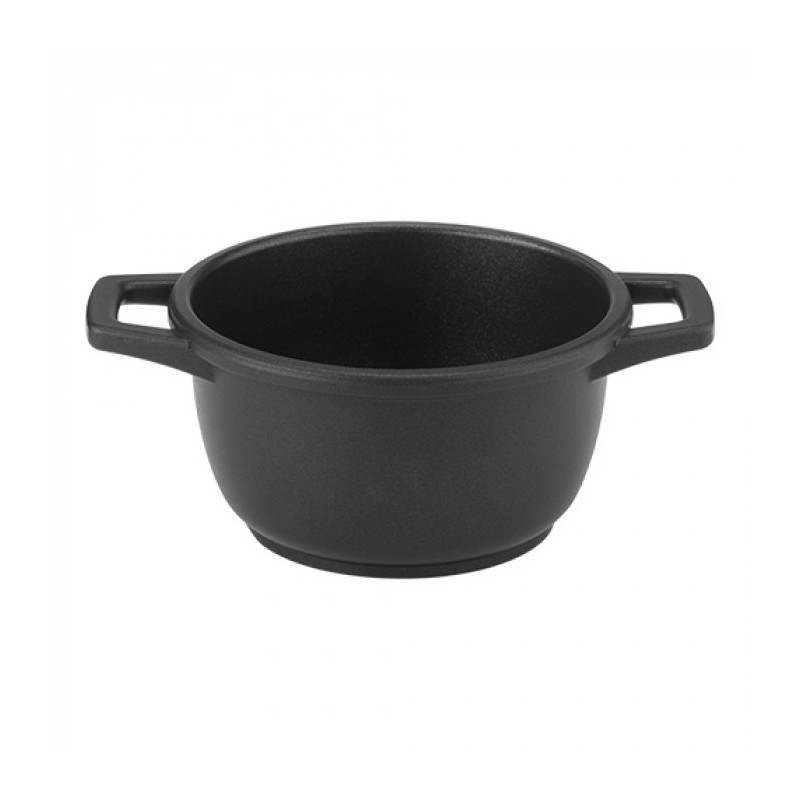 Cocotte Ø12cm - Pujadas -  ref: 720950