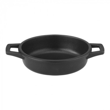 Cocotte Ø20cm - Pujadas -  ref: 720941