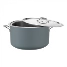 Marmite à bain marie Ø32cm - Pujadas -  ref: 720975