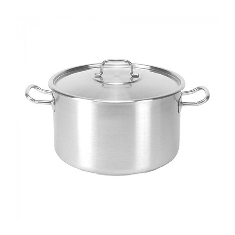Marmite demi Ø45,0cm - Pujadas -  ref: 720024