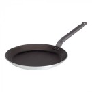 Poêle crêpe suzette Ø26cm - Pujadas -  ref: 720746
