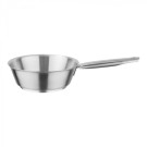 Sauteuse Ø24cm - Pujadas -  ref: 720114