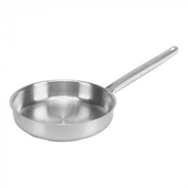 Sauteuse Ø24cm - Pujadas -  ref: 720050