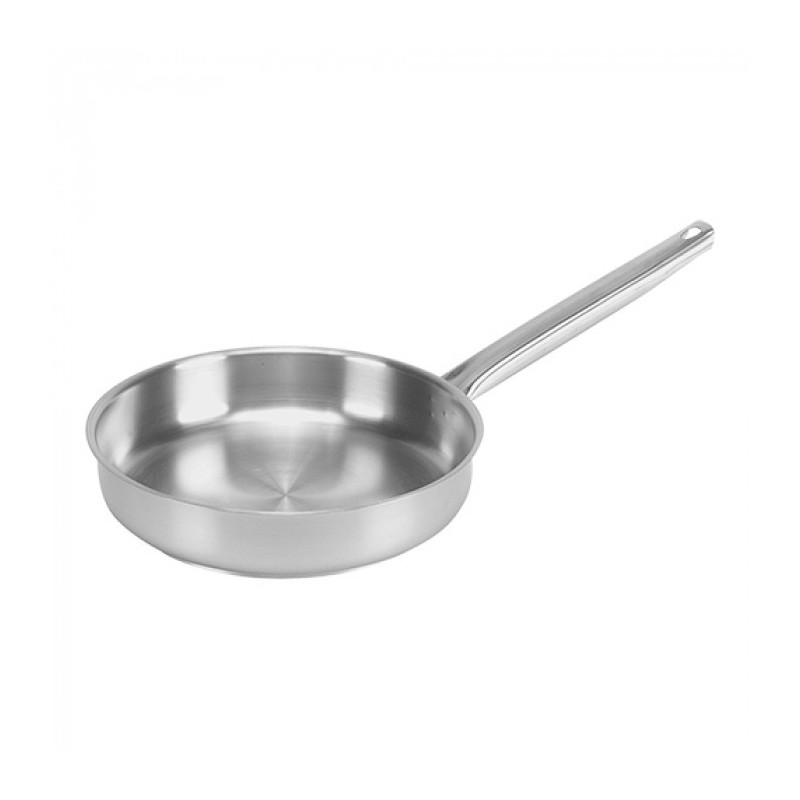Sauteuse Ø24cm - Pujadas -  ref: 720050