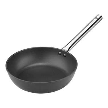 Sauteuse Ø28,0cm - Pujadas -  ref: 720906