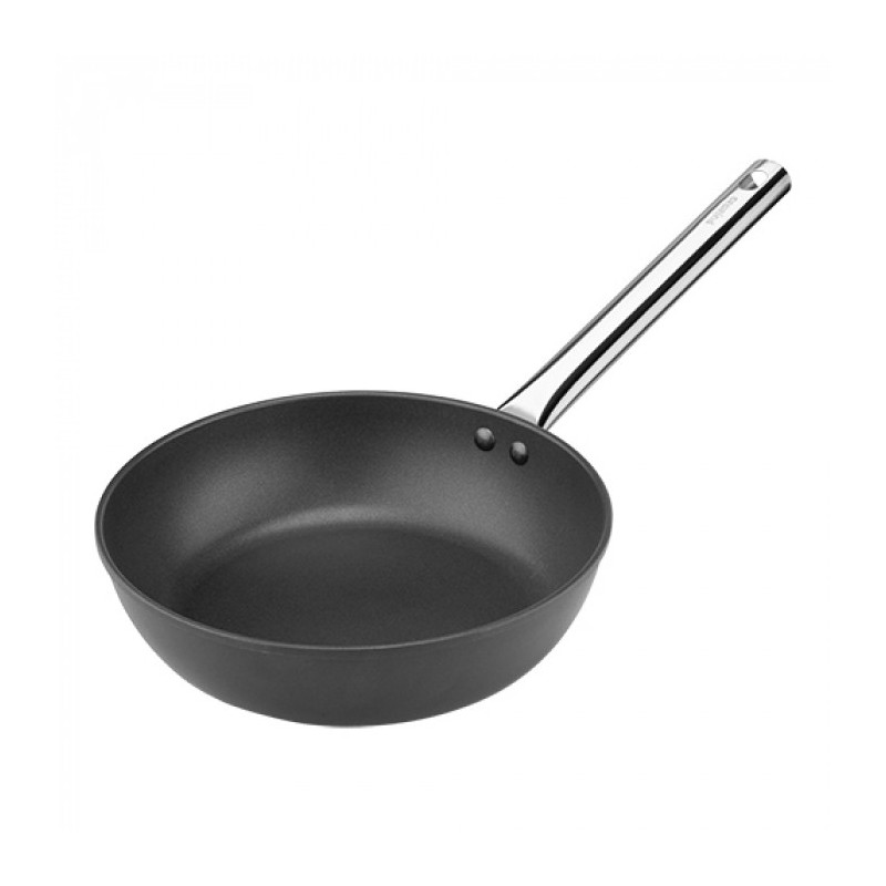 Sauteuse Ø28,0cm - Pujadas -  ref: 720906