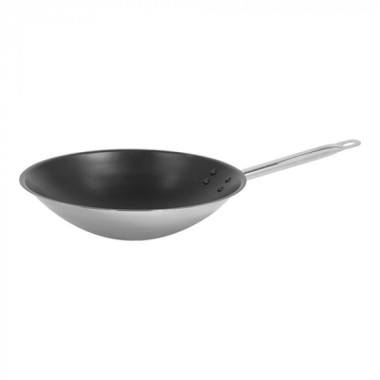 Wok Ø36cm - Pujadas -  ref: 720785