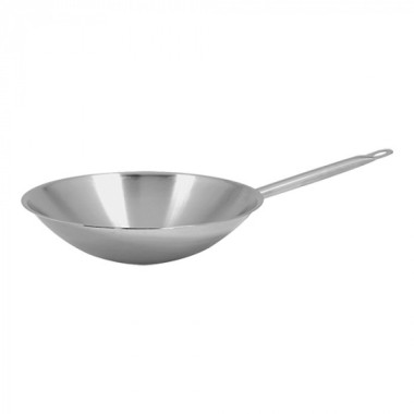 Wok Ø36cm - Pujadas -  ref: 720085
