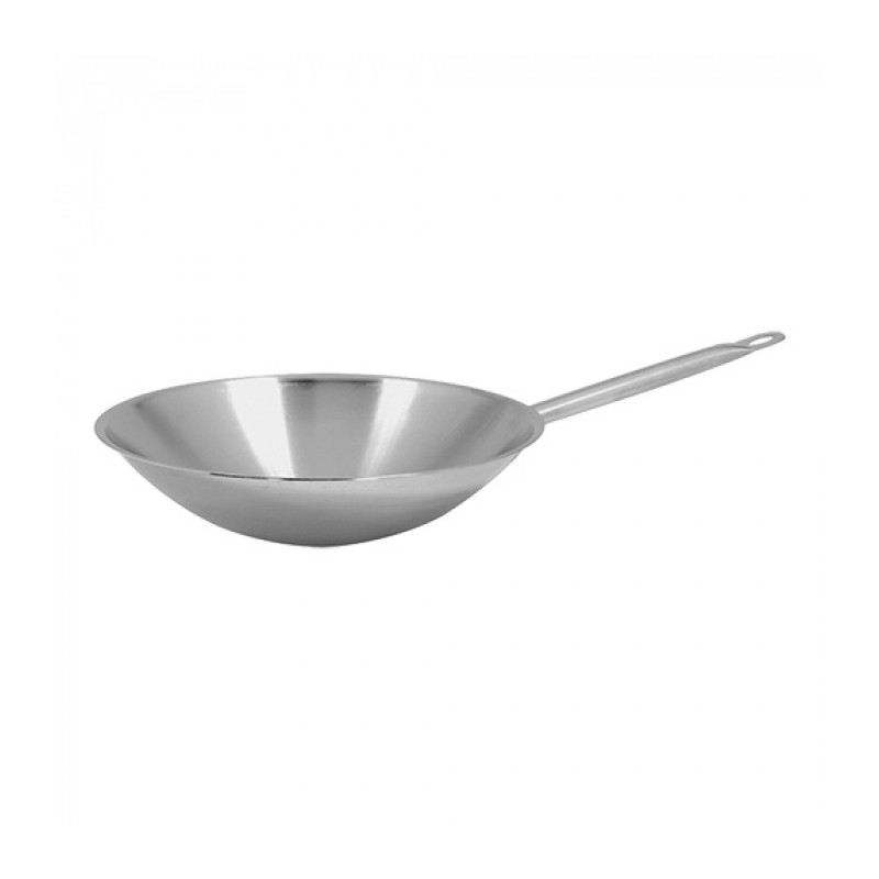 Wok Ø36cm - Pujadas -  ref: 720085