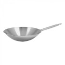 Wok Ø36cm - Pujadas -  ref: 720085