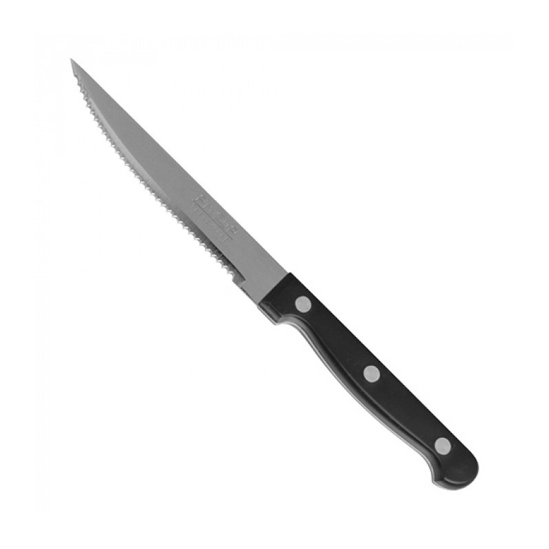 Couteau à steak - Prosup -  ref: 959100