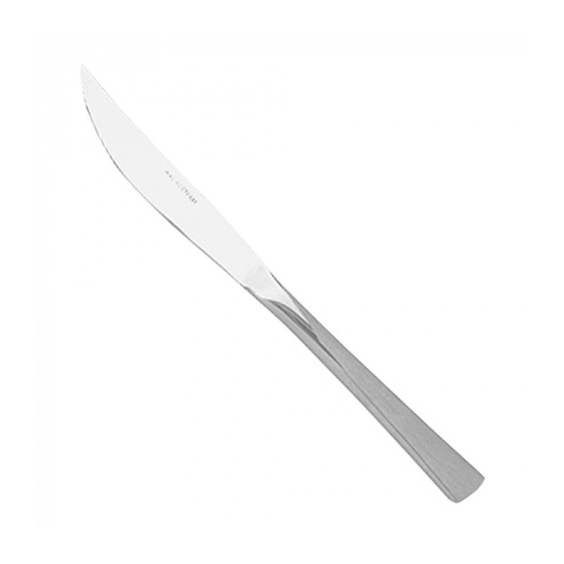 Couteau à steak - Prosup -  ref: 815321