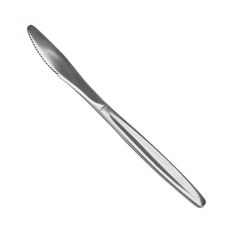 Couteau de table - Prosup -  ref: 966003