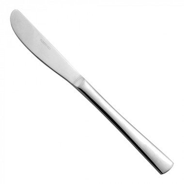 Couteau de table - Prosup -  ref: 815313