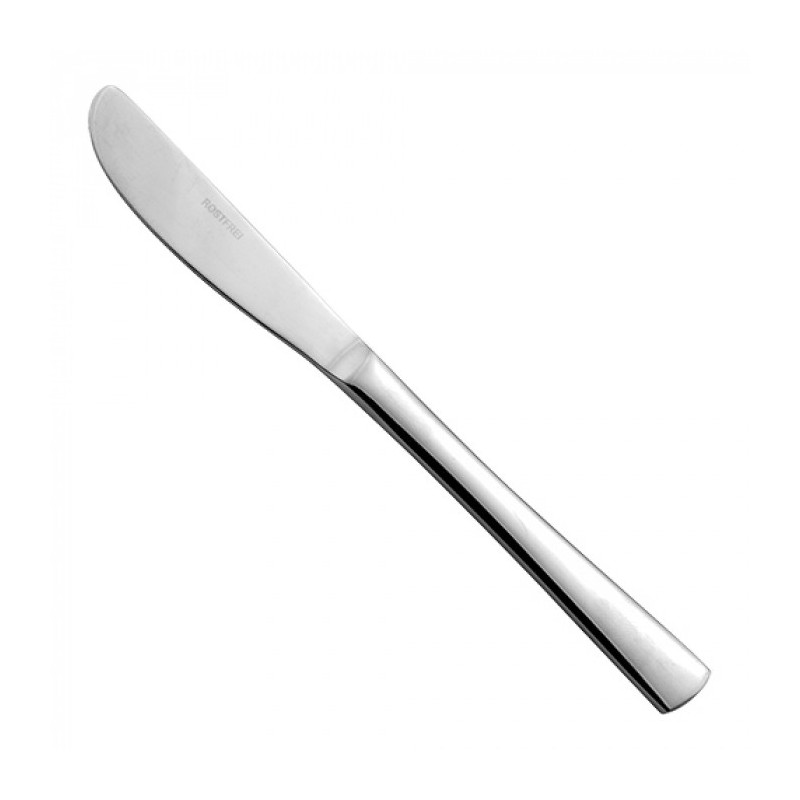 Couteau de table - Prosup -  ref: 815313
