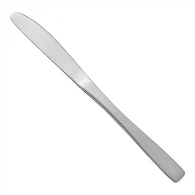 Couteau de table - Prosup -  ref: 744213