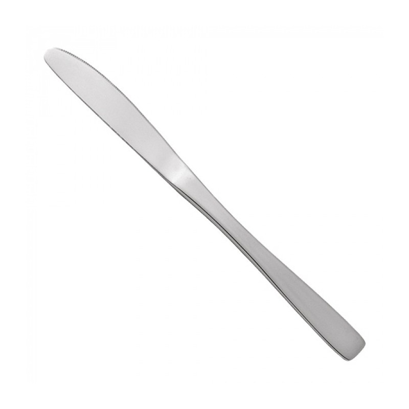 Couteau de table - Prosup -  ref: 744213