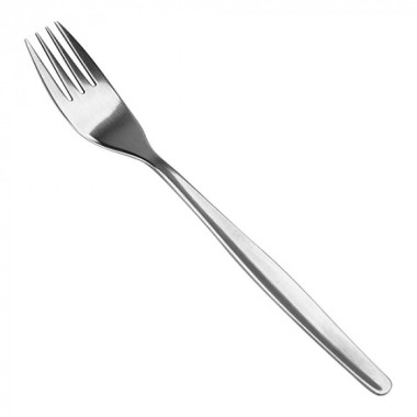 Fourchette de table - Prosup -  ref: 966001
