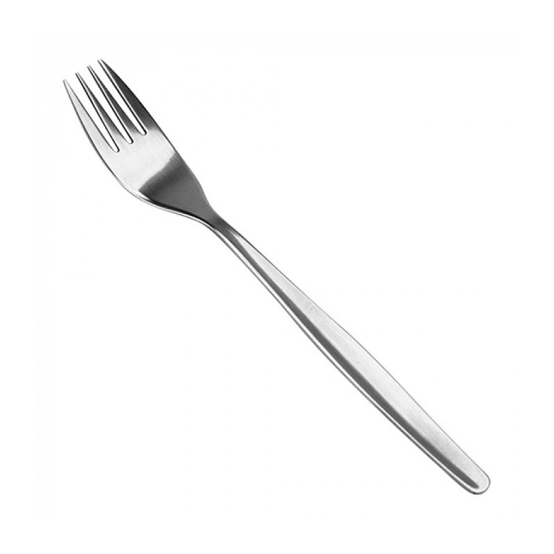 Fourchette de table - Prosup -  ref: 966001